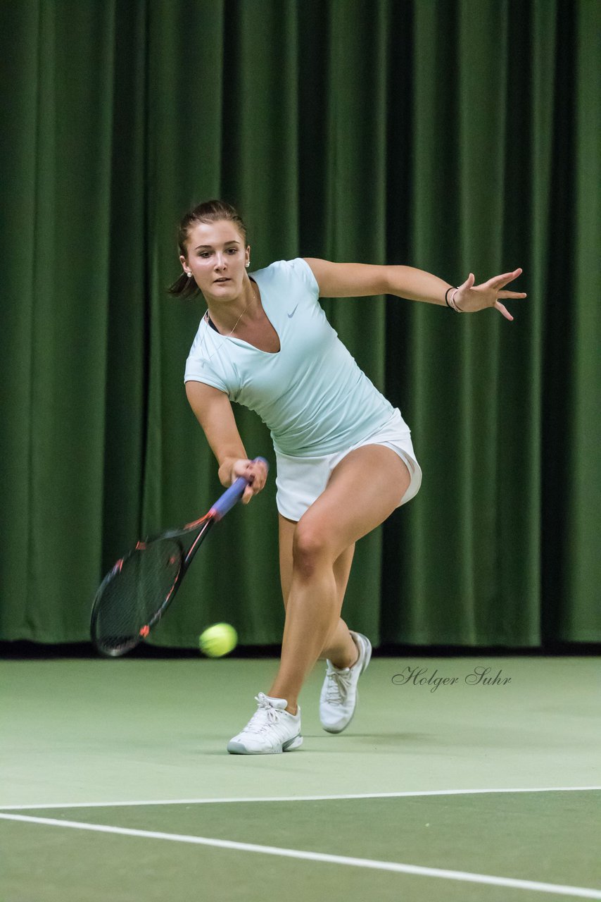 Bild 98 - Luebecker HN Goldline Cup